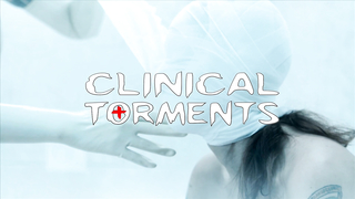 Clinical torments-clip370