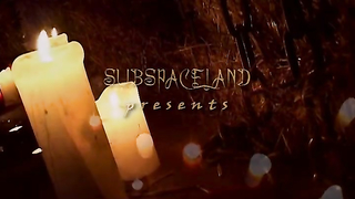 SUBSPACELAND - Severe Surrender