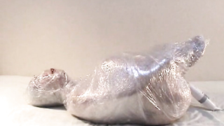 Cocoa Soft	coma-006 - Mummification ver.006