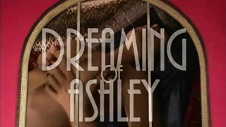 Gwen Media Dreaming Of Ashley - Ashley Renee, Anastasia Pierce and Sasha Monet