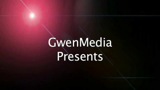 Gwen Media Lights Out - Madison Young, Aiden Starr and Ariel X