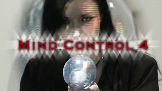 Gwen Media Mind Control 4 - Anastasia Pierce and Arachnia Webb