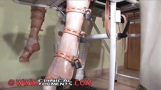 Clinical torments-clip023