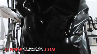 Clinical torments-clip025