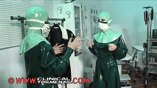 Clinical torments-clip027